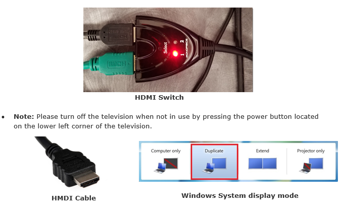 hdmi-switch-cable