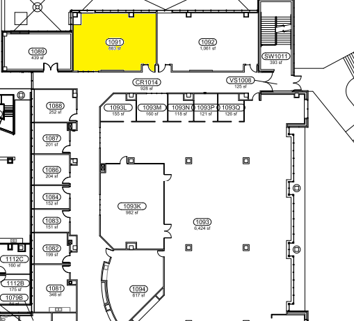 1091-fiedler-hall-floorplan