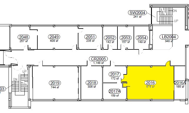 S2016-floorplan