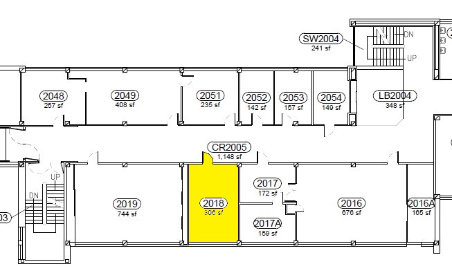 S2018-floorplan