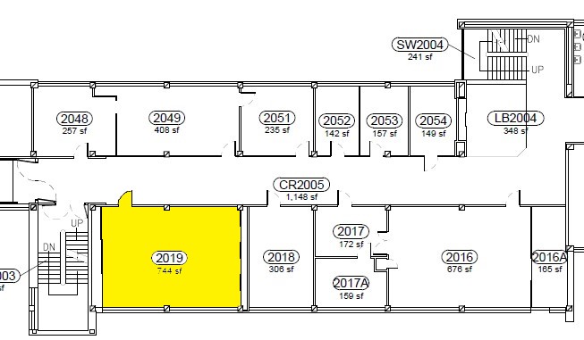 S2019-floorplan