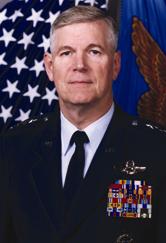 Richard B. Myers