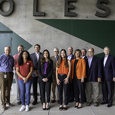 Photo of Dolese Group